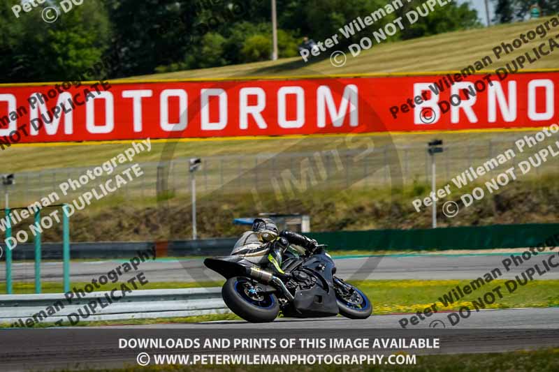 Brno;event digital images;motorbikes;no limits;peter wileman photography;trackday;trackday digital images